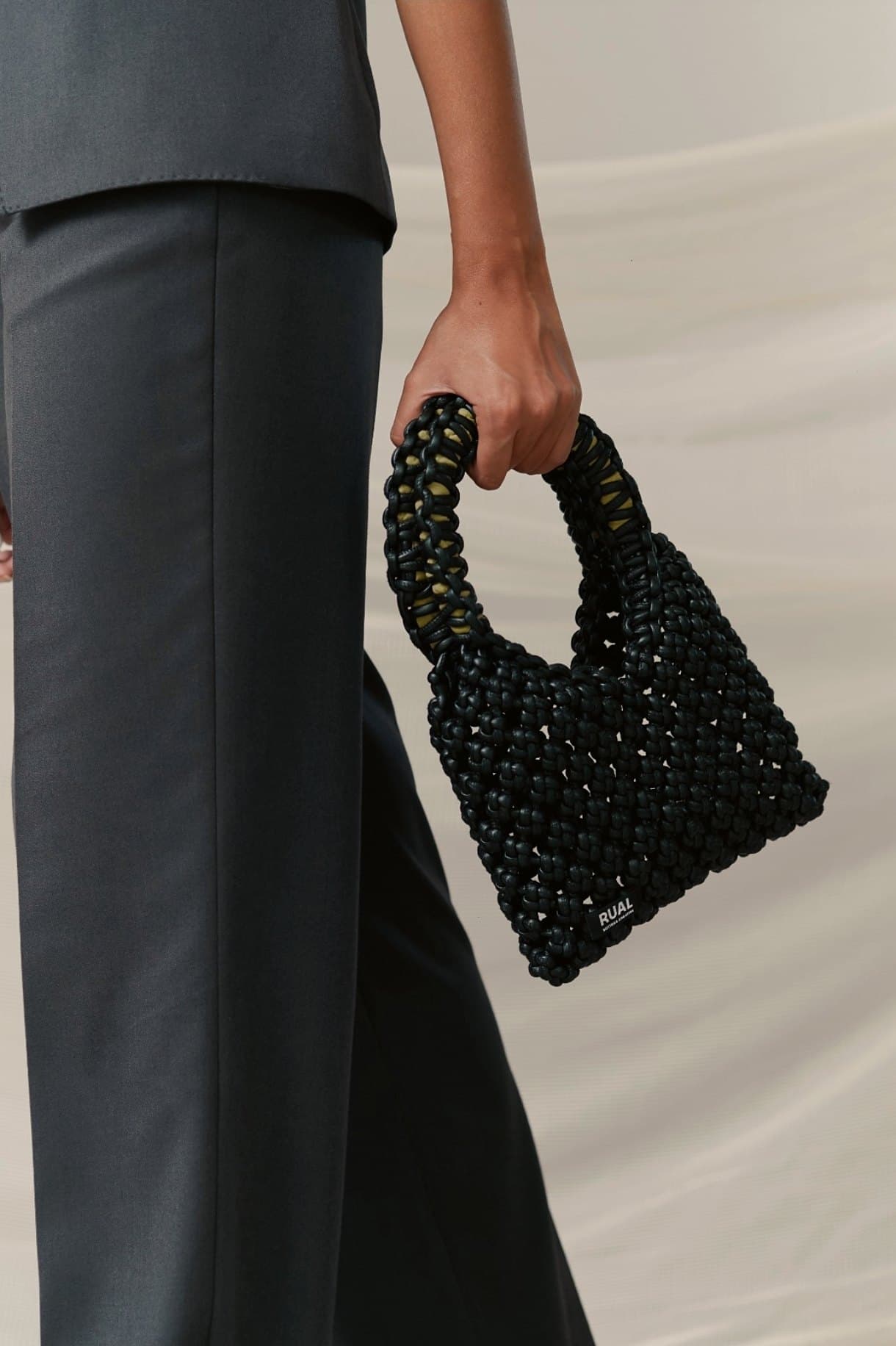 RUAL Bag