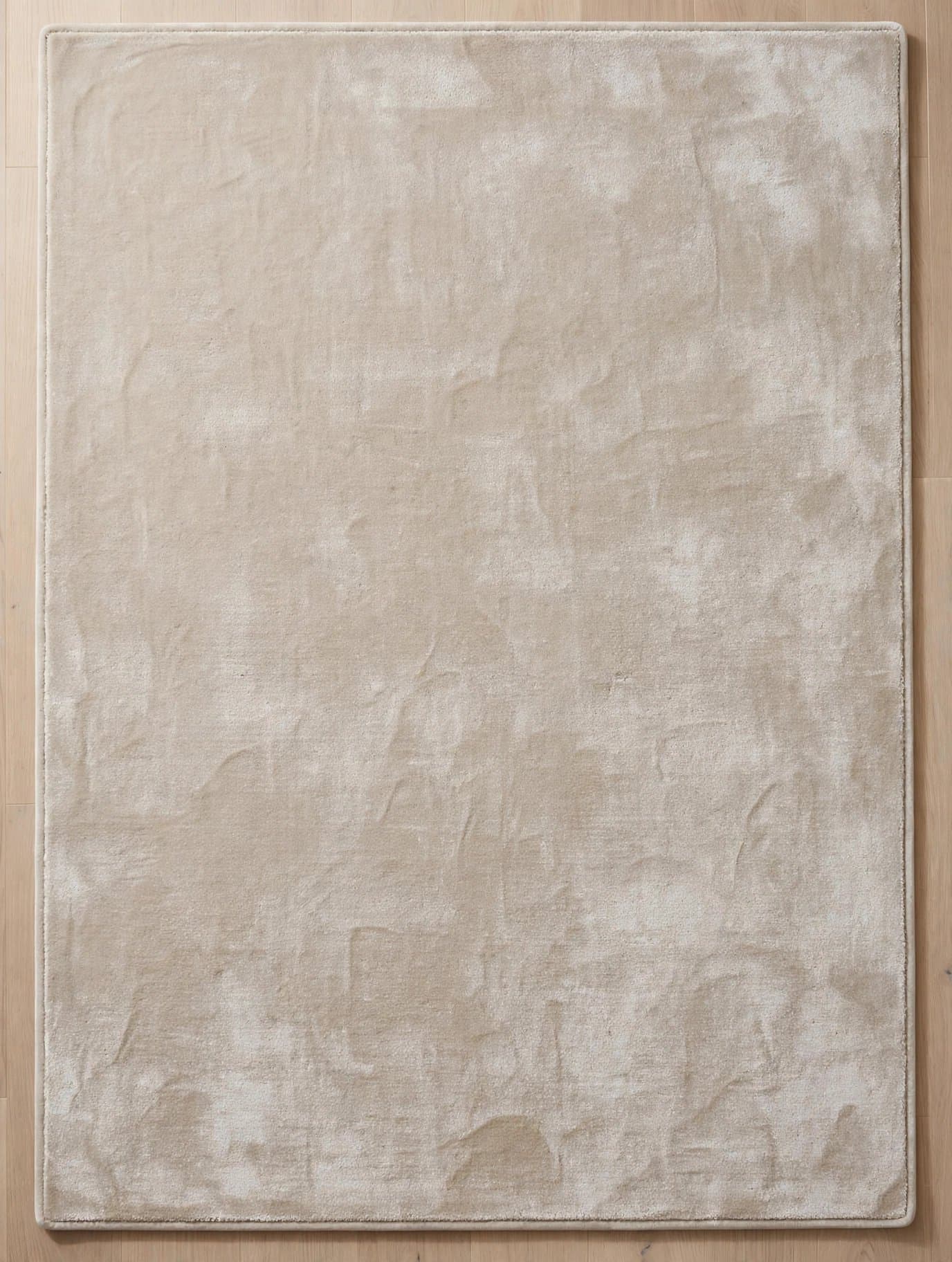 Tappeti e Moquette