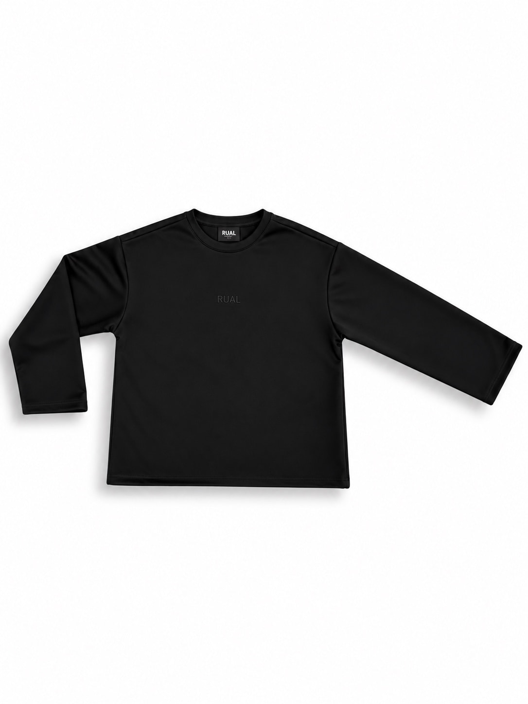 LongSleeve