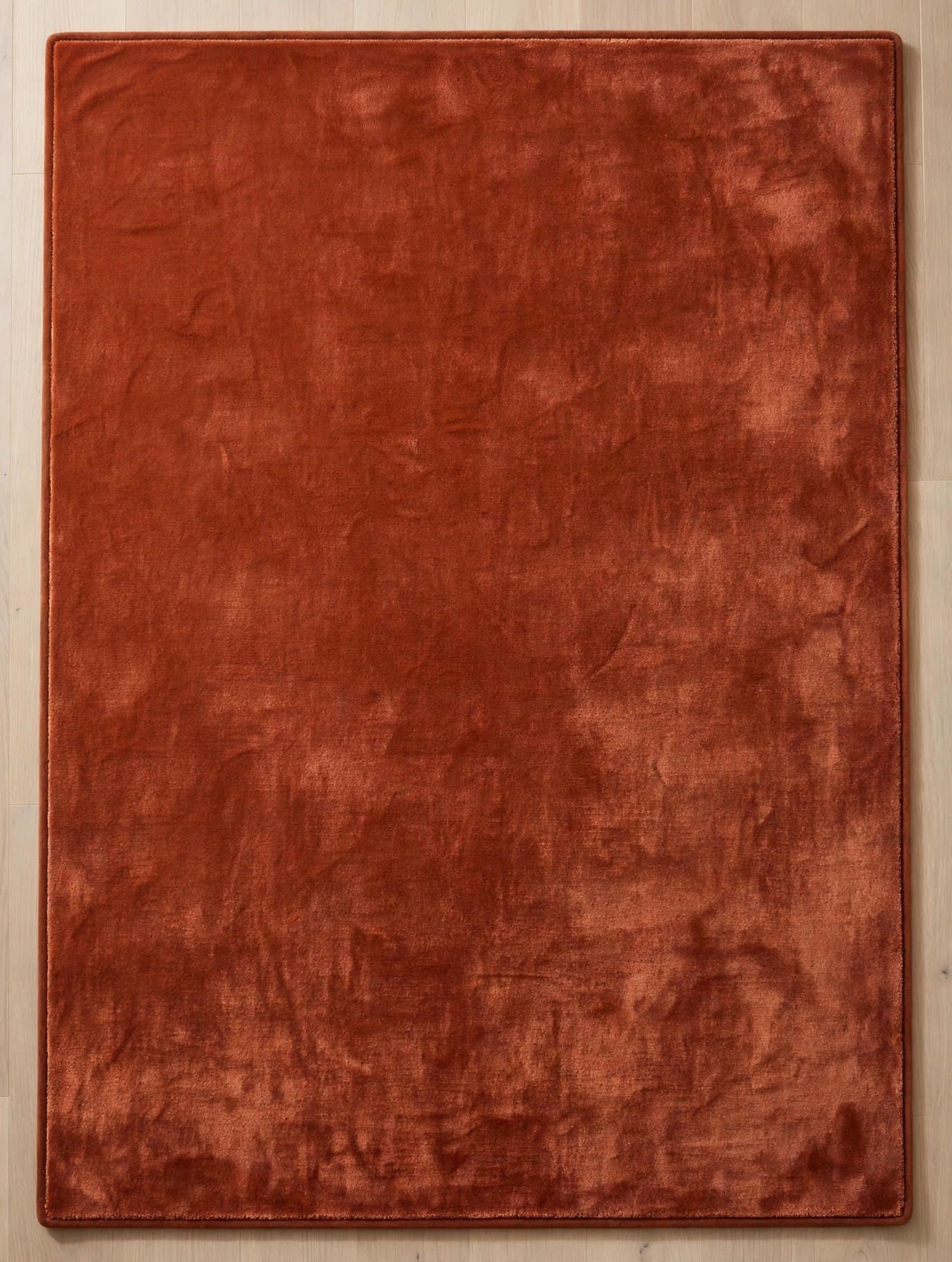 Tappeti e Moquette