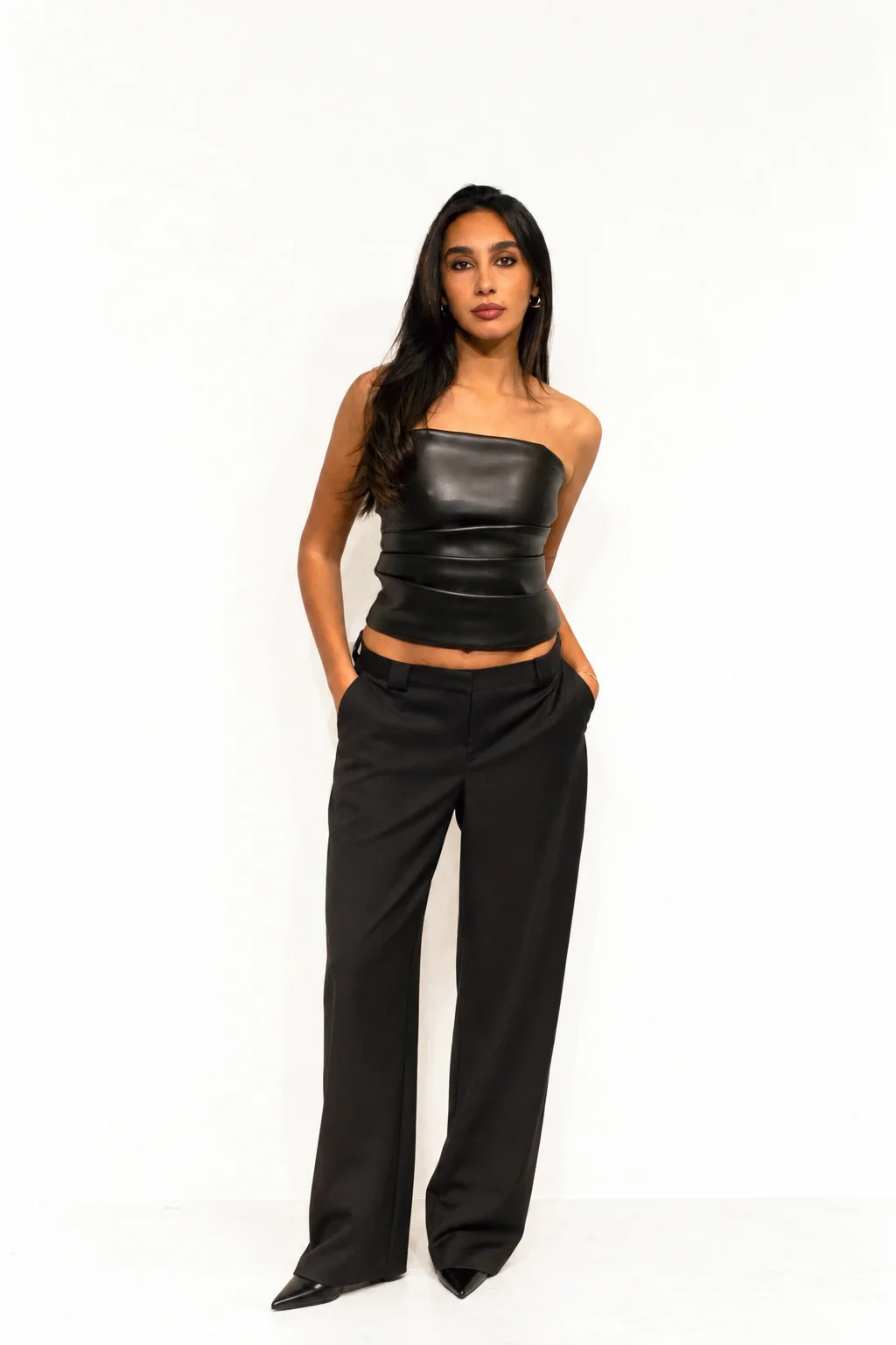 Pantalone