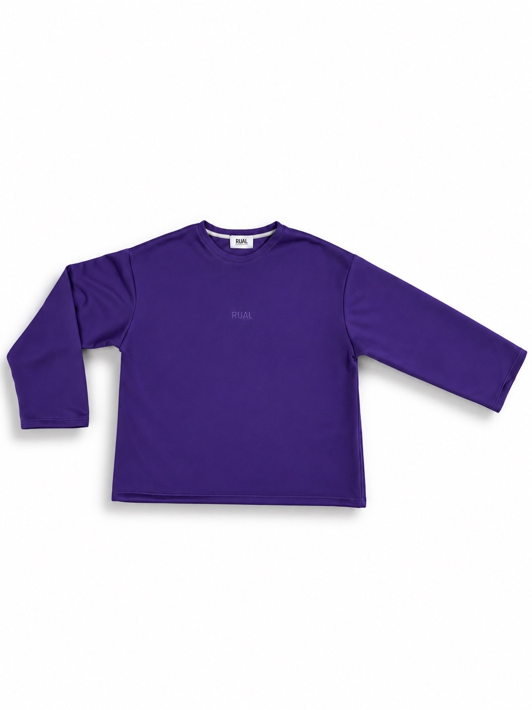 LongSleeve
