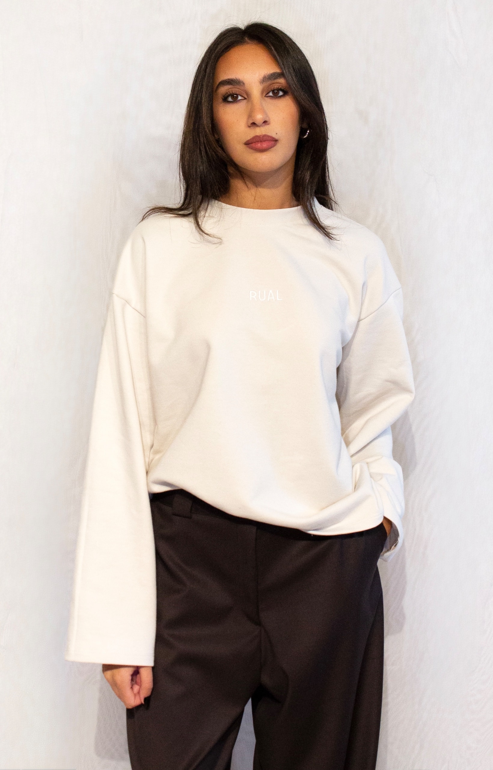LongSleeve